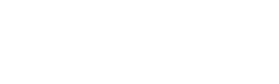 Outstand Social — custom AI carousel agents for brands and businesses